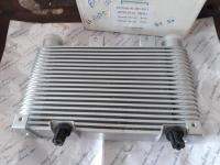 อินเตอร์ มาสด้า BT50 intercooler คูเลอร์ อินเตอ คูเลอ  บีที 50