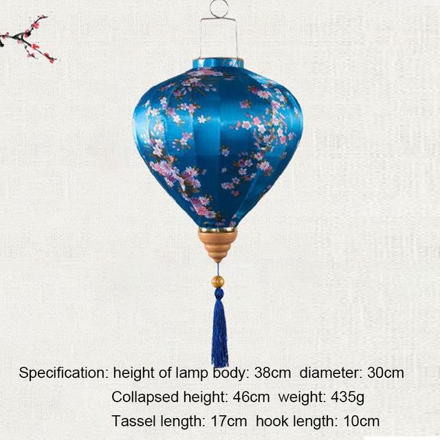 flower-printed-hanging-cloth-lantern-chinese-spring-festival-home-bedroom-decor-wedding-party-outdoor-lantern-vietnam-ornaments