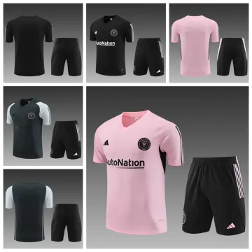 Football Tight Shorts - Best Price in Singapore - Jan 2024