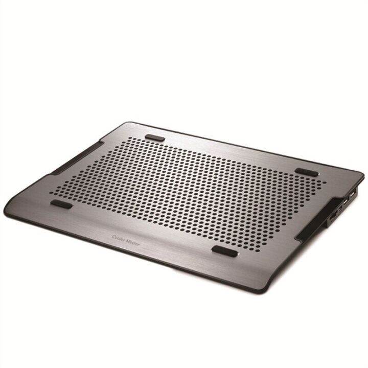 Cooler Master Notebook Cooling Bracket A200 Notebook Cooler Laptop
