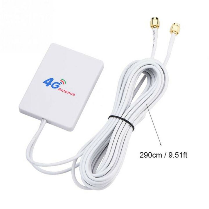 cw-4g-3g-wifi-antenna-28dbi-lte-signal-amplifier-mobile-router-sma-ts9-crc9-network-broadband