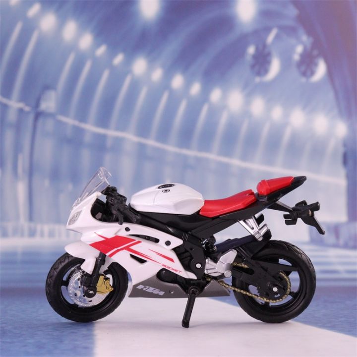1-18-yamaha-r6-motorcycle-high-simulation-diecast-metal-alloy-model-car-collection-kids-toy-gifts-m21-die-cast-vehicles
