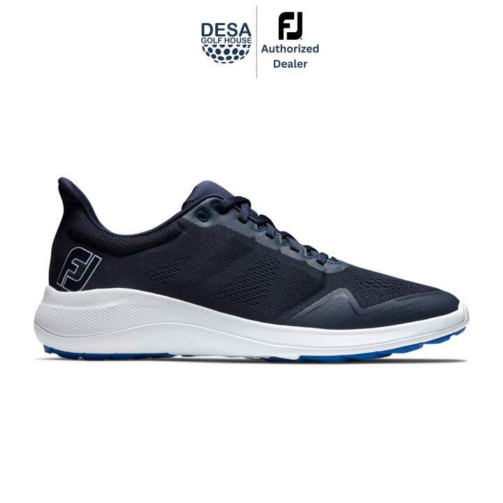 FootJoy Chaussures de golf Fj Flex Xp pour femme