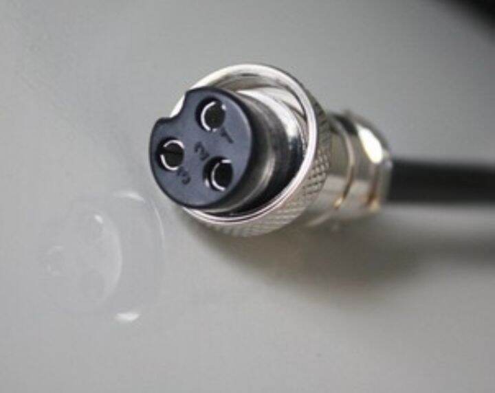 Yamaha mixer power supply PA10 PA20 PA30 power adapter transformer