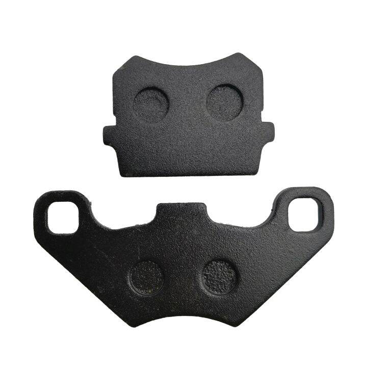 motorcycle-moped-scooter-rear-front-brake-pads-for-atv-50cc-70cc-90cc-110cc-125cc-pit-bike-atv-go-kart