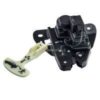 Auto Parts ประตูล็อค Actuator Tailgate ล็อค Trunk Latch Actuator สำหรับ Chrysler สำหรับ Dodge Avenger Dart 931-714 5056244AA