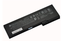 HP EliteBook 2730p 2740p 2740w 2760p Series Notebook OT06 OT06XL 436426-311 436426-351 454668-001 593592-001 HSTNN-CB45 HSTNN-OB45 Laptop Battery แบต แบตเตอรี่ ชาร์จ