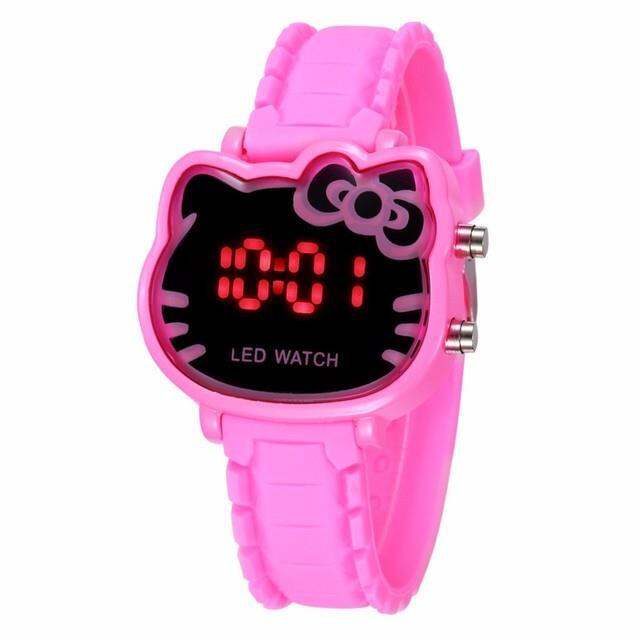 childrens-watches-little-girls-cute-cartoon-watch-girl-for-cute-cat-kids-student-led-digital-electronic-fashion-wristwatch