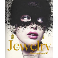 JEWELRY INTERNATIONAL 4