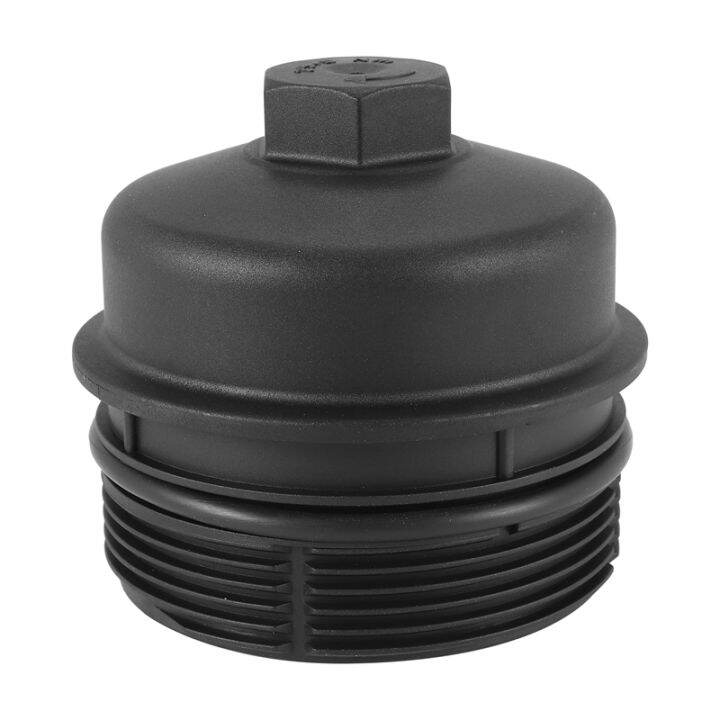 Oil Filter Housing Cap Cover BB3Q6737BA Automobiles Filters Cap Car ...