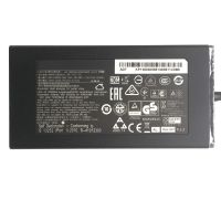 19V 7.1A AC Adapter 90.NKD57.C01 ADP-135KB T KP.13501.007 Laptop Charger for Acer Aspire V15 Nitro VN7-592 VN7-592G Power Supply ?