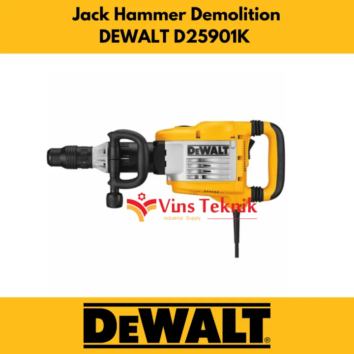 Dewalt D25901 Price | atelier-yuwa.ciao.jp