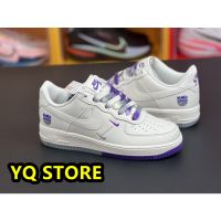 2023Original A F 1 07 Low cut Basketball Shoes Casual Sneakers For Men Women “White"