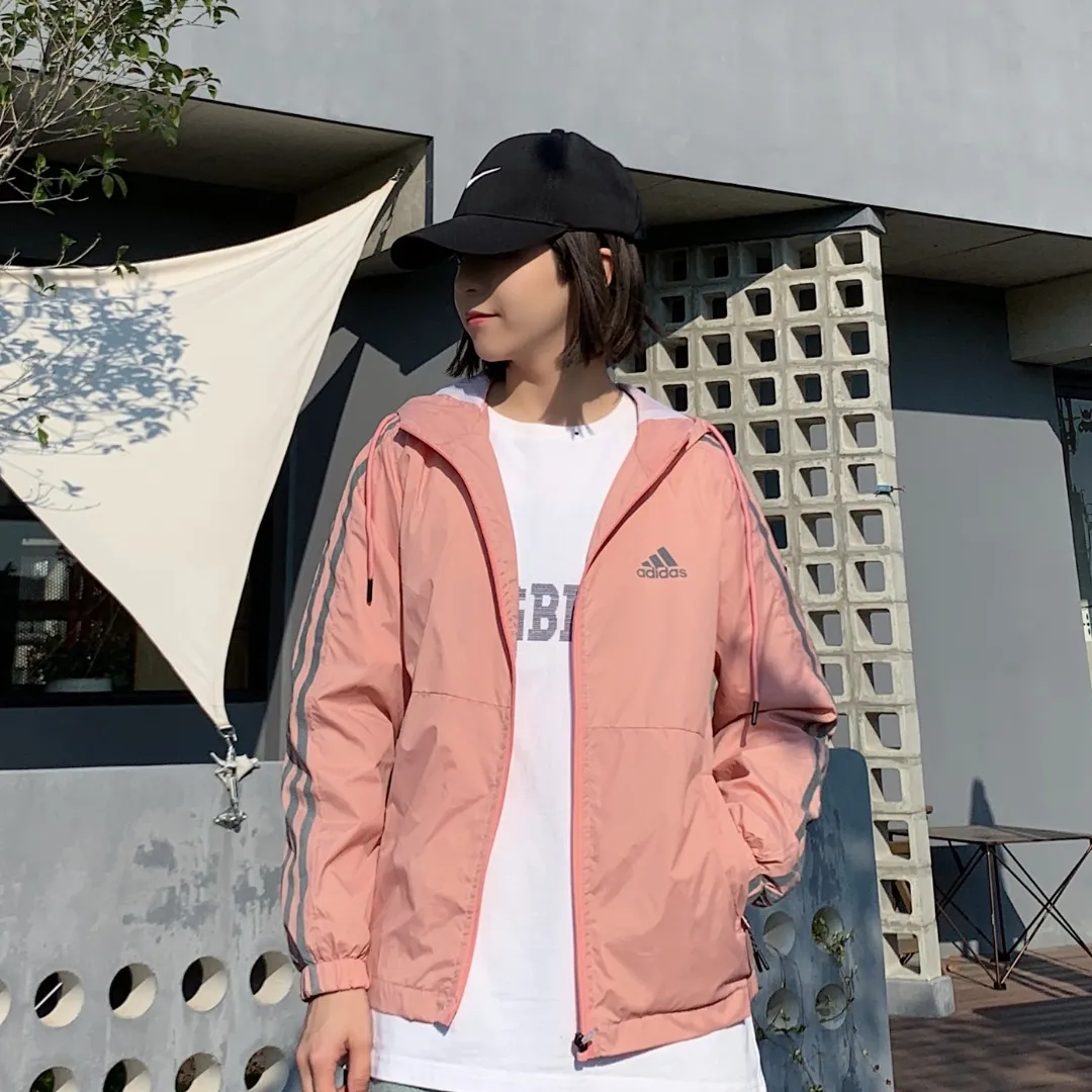 Adidas Vintage Sports Stadium Jacket - 通販 - toptelha.net.br