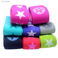 ✒✉✶ new style Fashion star high quality durable pants skirt belt sewing clothing accessories elastic band rubber Color belt