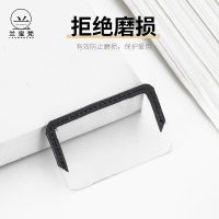 [COD] Lanbaofan is suitable for 22bag garbage bag anti-wear buckle shoulder strap diy transformation decompression belt