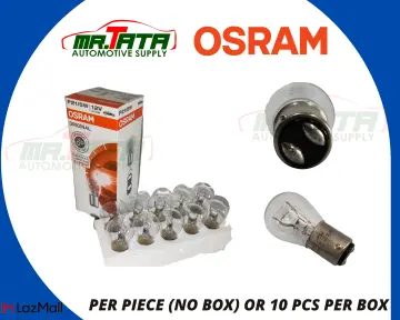 Shop Osram Brake Light online
