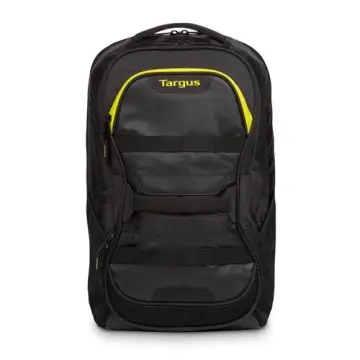 Rolling Backpack Targus - Best Price in Singapore - Dec 2023