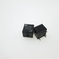 V23086-C1001-A403รีเลย์รถยนต์ V23086c1001a403 V23086-C1001-A403 12vdc Dc12v Dip5 12V