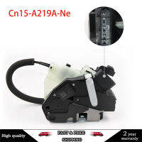 ล็อคประตู Pins Hatch ล็อค Cn15-A219A-Ne รถ Boot Tailgate Lock Latch สำหรับ Ford 2013 2014 2015 2016 2017