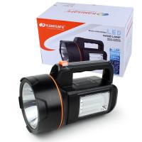 ไฟฉาย LED Kamisafe KM-2672 รุ่น KM-2672-54a-Rat