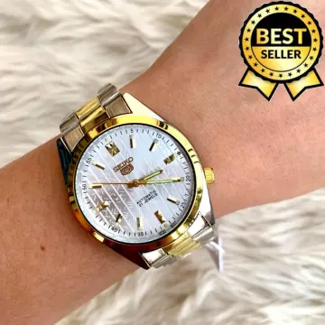 aigner watches Buy aigner watches at Best Price in Philippines