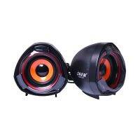 OKER  M3 Speaker ลำโพงคอมพิวเตอร์โน้ตบุ๊ค