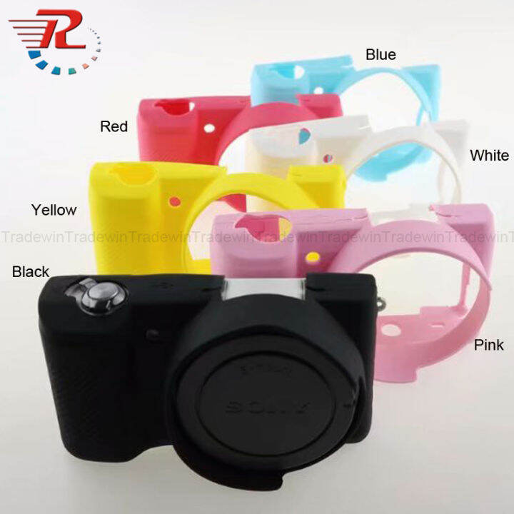 case sony a5100