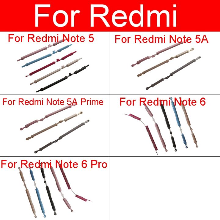 volume-note-6-5-5a-prime-sidekey-parts