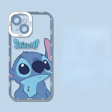 Coque Disney iPhone 13 Pro Max - Disney