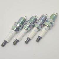 4pcs 27410-23700 Spark Plug Iridium fit for Hyundai G4GC 2.0L ELANTRA 2000-2011 TIBURON 2006 2008 TUCSON 2004-2020