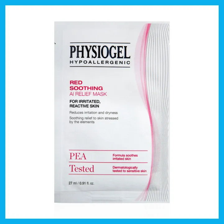 physiogel-red-soothing-ai-relief-mask-27ml