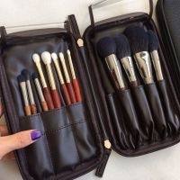 【CW】◇  Makeup Organizer Female Toiletry for Tools Accessories