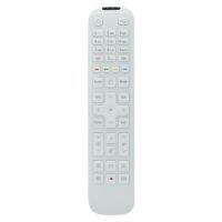 ใหม่ Original Remote สำหรับ T-Home Telekom Media Receiver MR 400/401/200/201