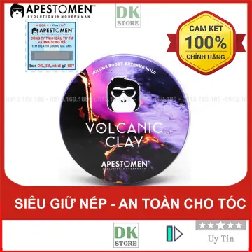 Mua sắm trực tuyến chưa bao giờ dễ dàng đến thế! Hãy ghé thăm Lazada.vn để tìm kiếm các sản phẩm chất lượng với giá cả hấp dẫn. Đừng bỏ lỡ cơ hội tìm kiếm những ưu đãi hấp dẫn nhất từ Lazada.vn nhé!