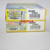 Original-genuine✴ Denso iridium spark plug IW24 B8ES BR8ES is suitable for KTM300 Yamaha XV750 TX650