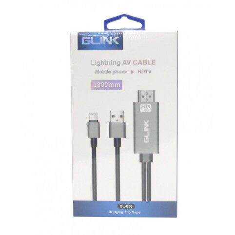 glink-lightning-av-cable-1800mm-lg-056