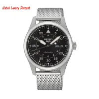 Shop Seiko 5 Snkm75 with great discounts and prices online - Apr 2023 |  Lazada Philippines