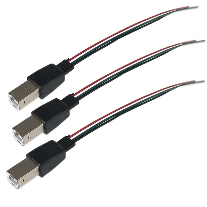 usb-printing-line-is-applicable-to-hp-brother-epson-and-other-printer-data-diy-processing-welding-connection-line