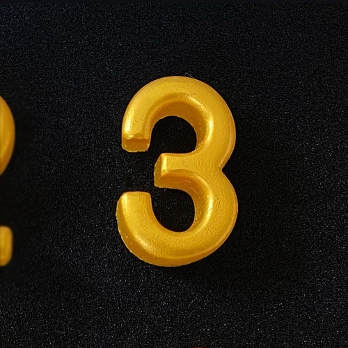 ตัวเลขเรซิ่นสีทอง-ตัวเลขที่บ้าน-ขนาด-1-5-นิ้ว-ขอบมน-ประดับตกแต่ง-งานdiy