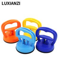 LUXIANZI Universal Disassembly Suction Cup Opening Tool Heavy Duty Puller For Mobile iPhone iPad LCD Screen Opener Repair Tools Tool Sets