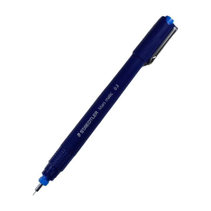Staedtler Mars matic Technical Pen Lazada PH