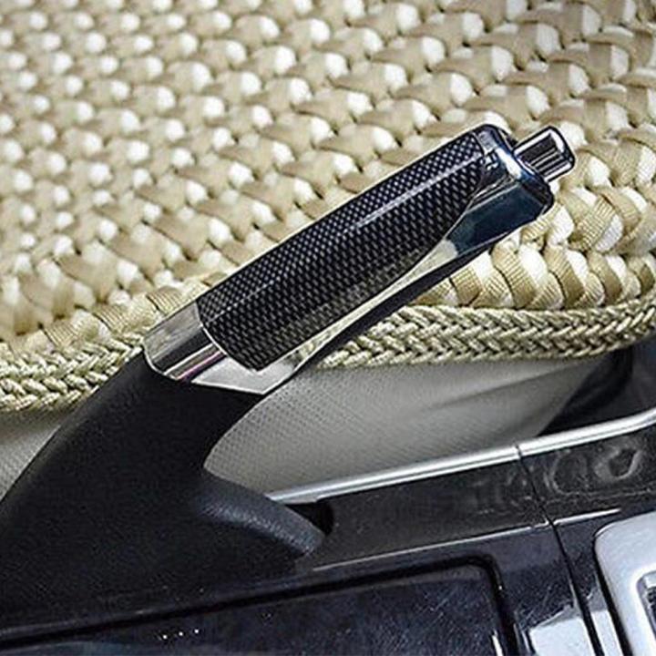 carbon-fiber-car-handbrake-protector-cover-universal-auto-decoration-interior-accessories-stylish-b0r0