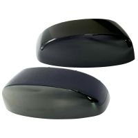 Car Rearview Mirror Side Mirror Cap for for for Pickup 25788157 25788156 2007-2013