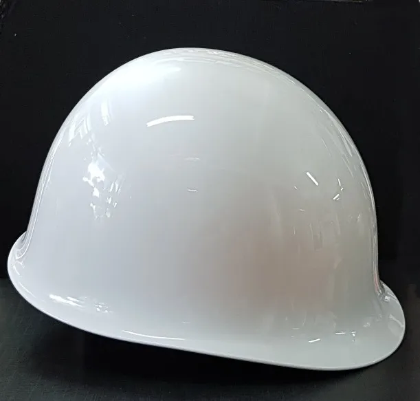 TANIZAWA ABS CAP |# 148 | EPA ADJUSTER | ABS PLASTIC | Safety Helmet | Topi Keselamatan | Lazada