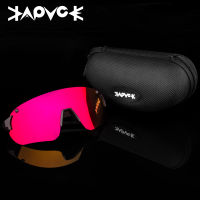 Outdoor Photochromic UV400 Cycling glasses cycling sunglasses sport sunglasses bike glasses cycling with Myopia frame