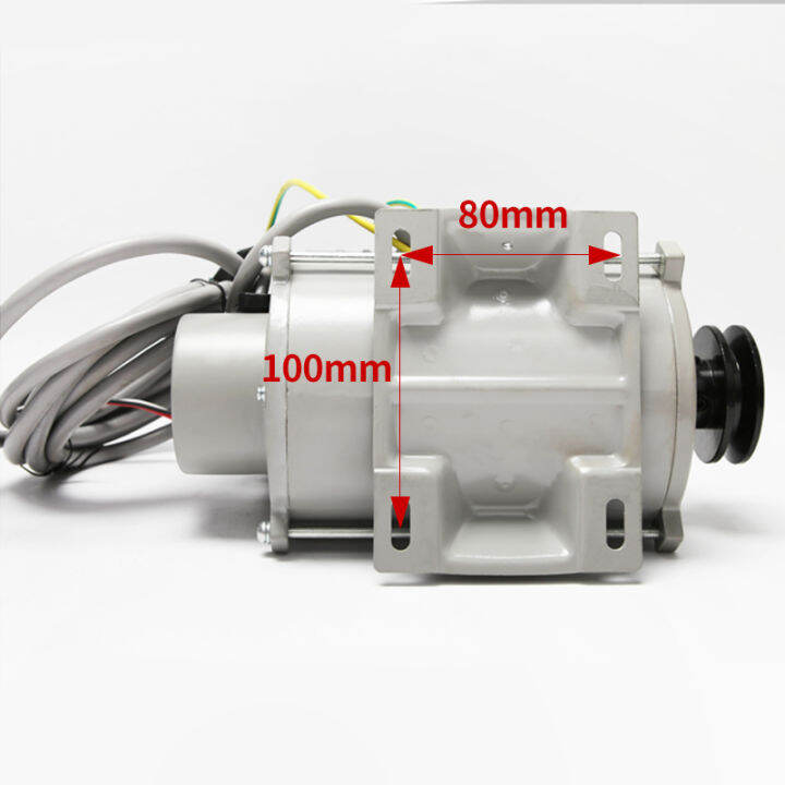 Lingyun encoder suitable for Mitsubishi elevator portal motor SE-JR/EMB ...