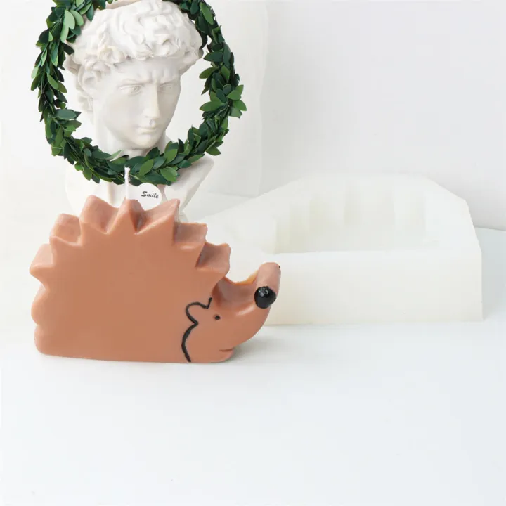 aromatherapy-candle-making-kits-epoxy-resin-molds-christmas-tree-silicone-molds-christmas-candle-molds-plaster-ornament-molds