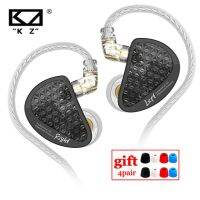 ☞☫ Bass Monitor Headphones