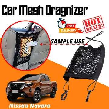 Nissan Car Coasters